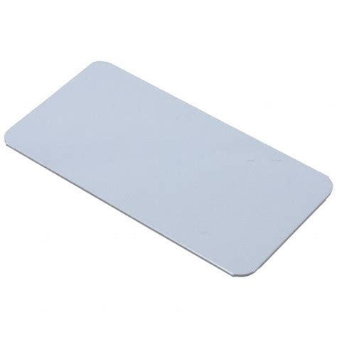 MINISQUEEGE-1 Chip Quik Inc. | Soldering, Desoldering, Rework Products ...