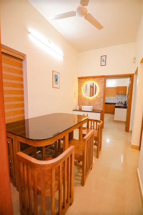 THE HILLSIDE (Kalpetta, Kerala) - Guesthouse Reviews, Photos, Rate ...