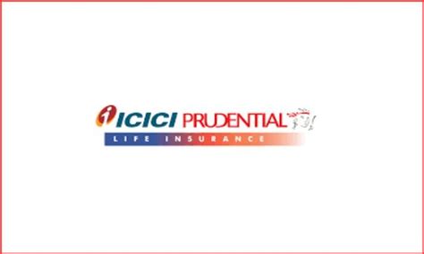 Top 10 Life Insurance Companies in India 2025