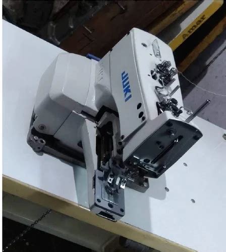 Juki Button Machine Tutorial 的图像结果