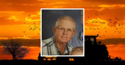 Obituary | James Albert Coltrain, Jr. | Biggs Funeral Home LLC. & Biggs ...