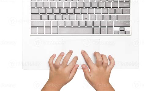 Image result for Using Computer Touchpad