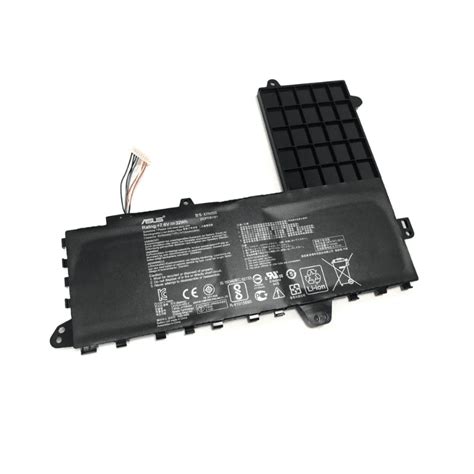 Asus laptop Battery - Chipcare