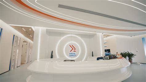 Type of Thread Taps 的图像结果