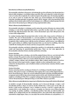 What is computer vision - what is computer vision ChatGPT ChatGPT ...