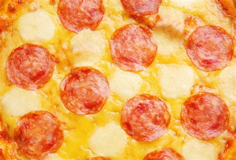 Pizza 的图像结果