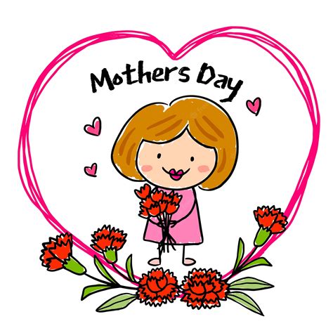 Free Mothers Day, Download Free Mothers Day png images, Free ClipArts ...
