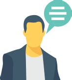 Accelerator Program Details