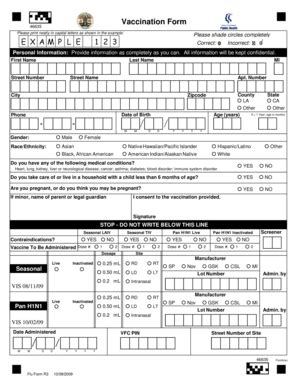 Bni Dance Card - Fill Online, Printable, Fillable, Blank | pdfFiller