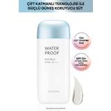 Missha Türkiye Mağazası Ürün Fiyatları - Hepsiburada