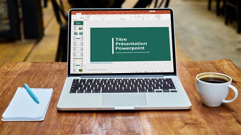 Image result for PowerPoint Gratuite
