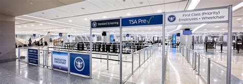 Image result for TSA Security Check