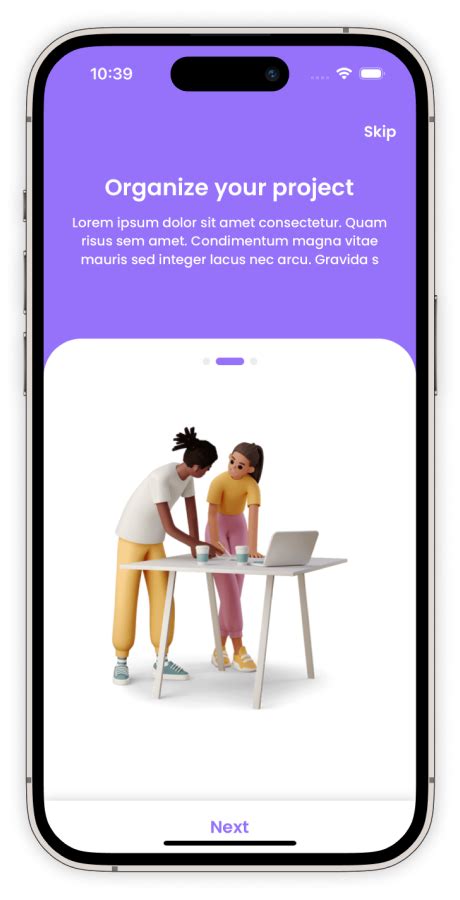 Image result for React Task App