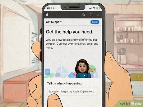 Image result for iPhone 12 Camera Not Working