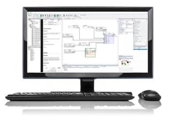 Learninig plc ABB 的图像结果