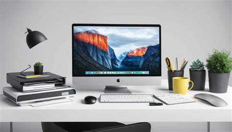 Image result for Digital Org Structures