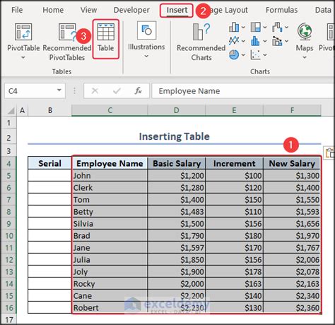 Image result for Automatically Number Rows Excel
