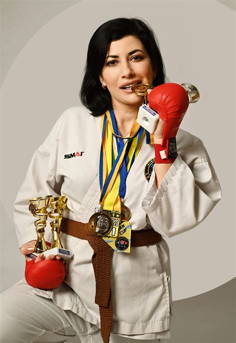 Image result for Boxing Victory