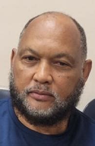 Reginald Derwin Brown, a registered Sex Offender in DALLAS, TX 75236 at ...