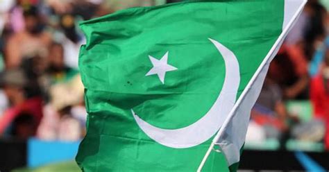 United States deports 52 Pakistani nationals who stayed after visa expiry