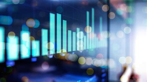 Current Stocks 的图像结果