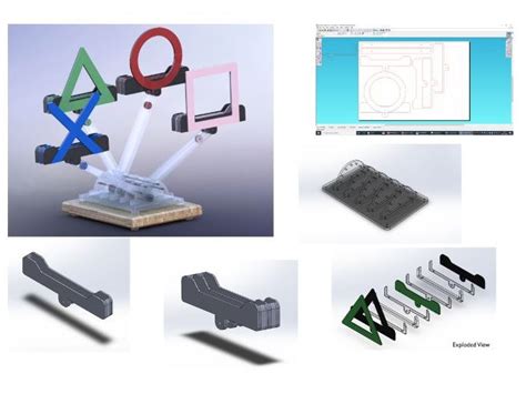 Image result for SolidWorks 2022 Tutorial
