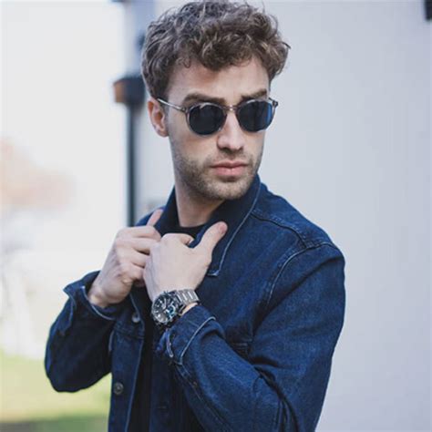 Casio Edifice Sospensione Black Dial Men 48mm ED575 ECB-40DB-1A