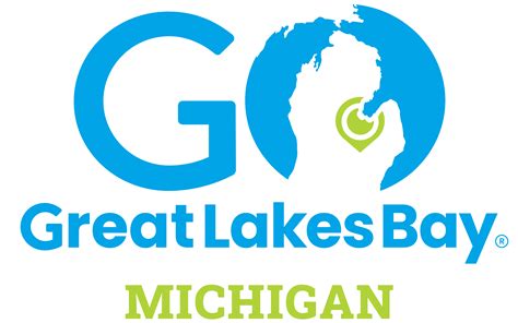 Midland Restaurants Michigan