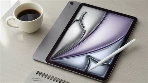 Image result for iPad Writing Note