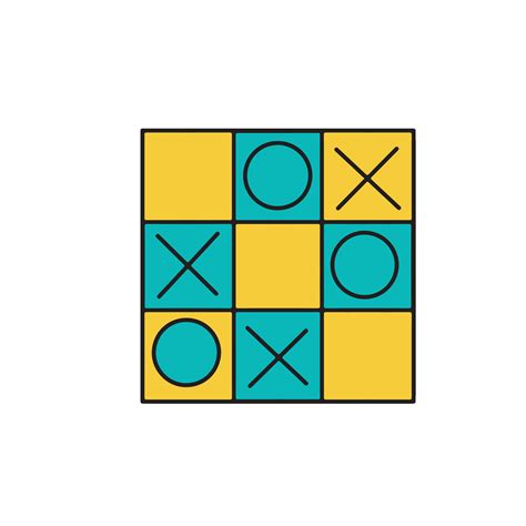 Image result for Flashback Game Icon