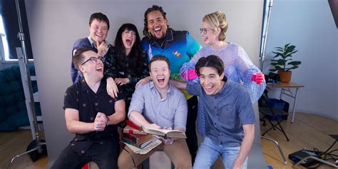 Dimension 20's Best House Rule Is Perfect for Chaotic Dungeons ...