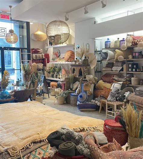 THE BOHO LAB (2026) All You Need to Know BEFORE You Go (with Photos ...