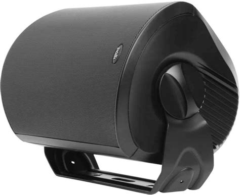 Polk Audio Atrium 8 Sdi Outdoor Speaker – Plush Store
