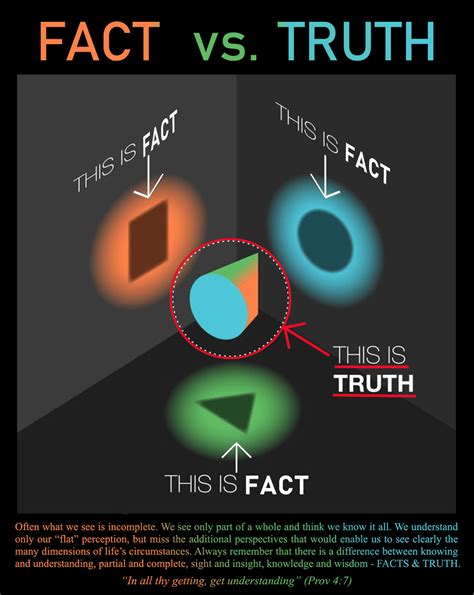 Fact 的图像结果