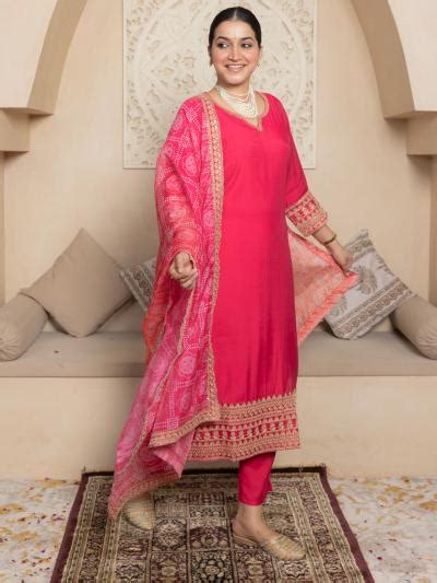 Textilecatalog: Wholesale Indian clothing Supplier & Indian Dress Material