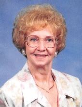 Evansville, IN Funeral Home & Cremation | Browning Funeral Home