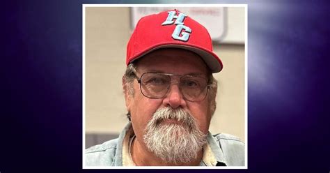 Obituary | James Ray Long, Sr of Benton, Arkansas | Dial & Dudley ...