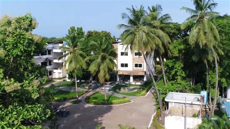 Bharatiya Vidya Bhavan's