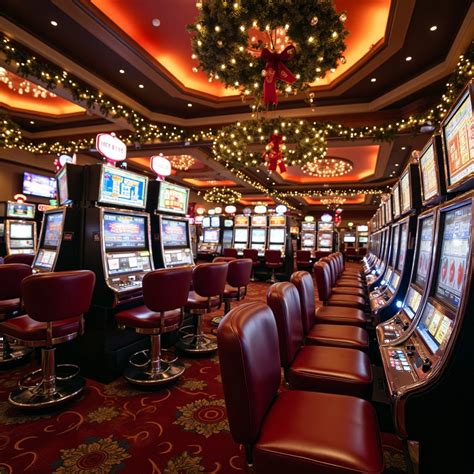 8mbets apk for pc: Let's explore baccarat, Sic Bo and modern spin games ...