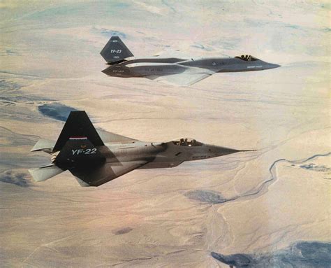 YF-17 Cobra | Strategic Bureau of Information