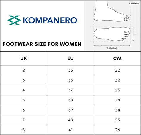 Alice- The Boot – Kompanero
