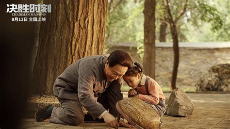Las mejores películas de Gao Shuguang