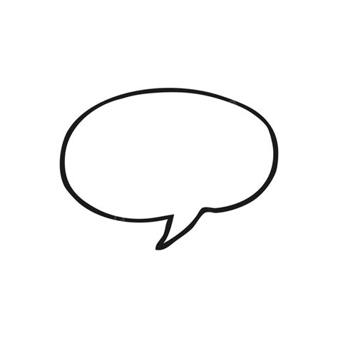 Text 的图像结果