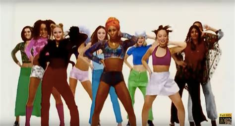 Macarena Math 的图像结果