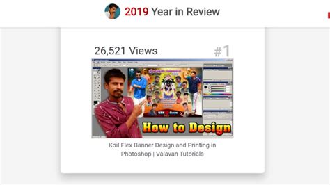 Image result for Valavan Tutorial