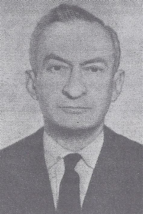Titov “nuklearni san” i kako je Vinča dobila prvi nuklearni reaktor u ...