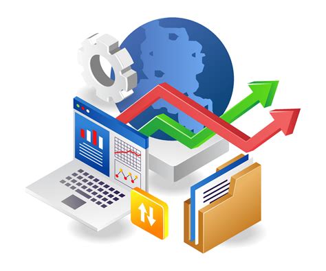 Image result for Data Analysis Computer Science