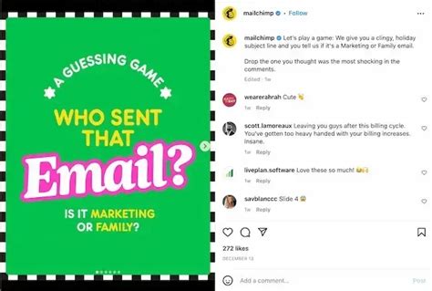 What is Branding? Understanding Its Importance in 2024 - Blog