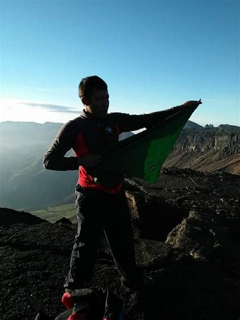 BATU BULAN DAMS (2025) All You Need to Know BEFORE You Go (with Photos ...