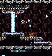 Black Metal Es multiscreen 240x320 java game free download : Dertz